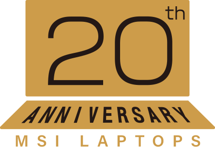 20th-logo