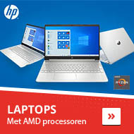 hp-amd-laptops