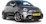Abarth 595 winactie